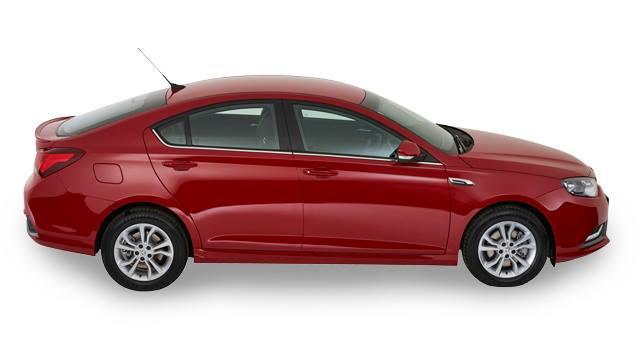 hd-du_neuf_pour_la_mg6_1-2