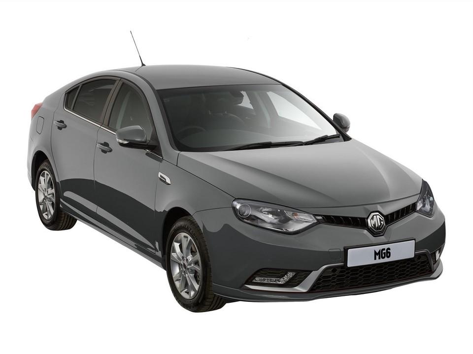 hd-du_neuf_pour_la_mg6_1-4