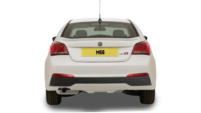 hd-du_neuf_pour_la_mg6_1