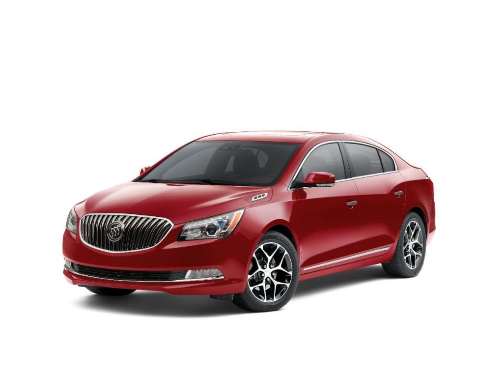 hd-du_neuf_pour_les_buick_verano_lacrosse_et_regal_1-1