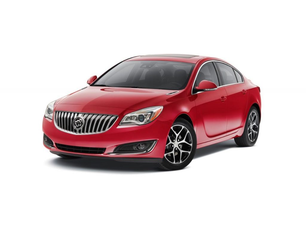 hd-du_neuf_pour_les_buick_verano_lacrosse_et_regal_1