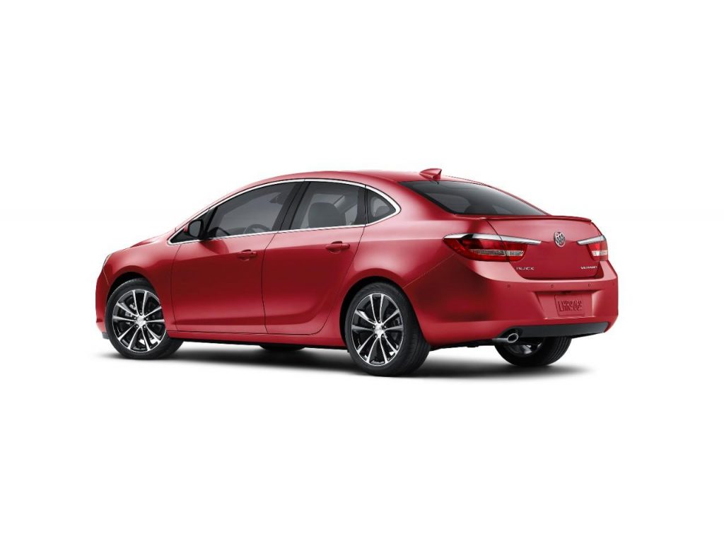 hd-du_neuf_pour_les_buick_verano_lacrosse_et_regal_1-3