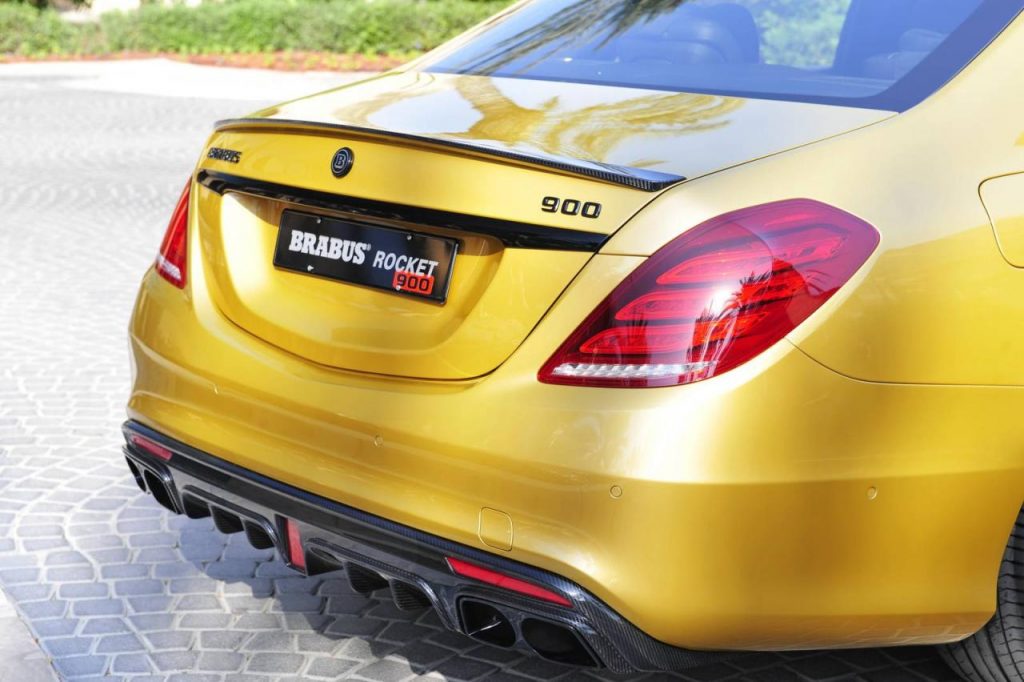 hd-duba_2015_brabus_rocket_900_desert_gold_edition_1-1