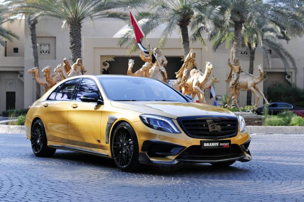 hd-duba_2015_brabus_rocket_900_desert_gold_edition_1