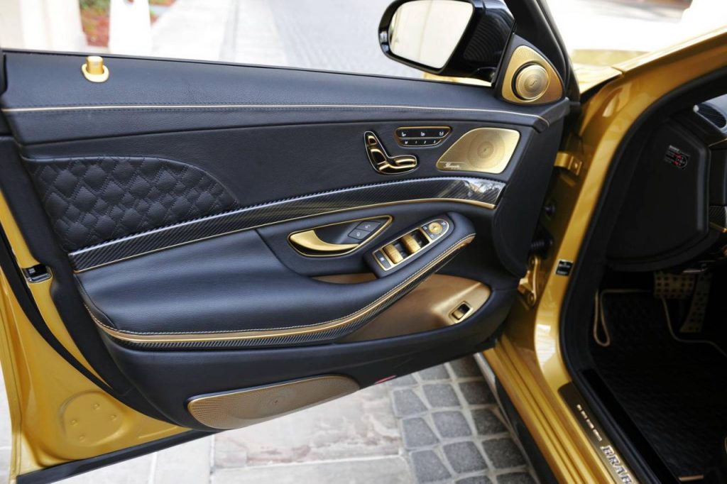 hd-duba_2015_brabus_rocket_900_desert_gold_edition_1-12