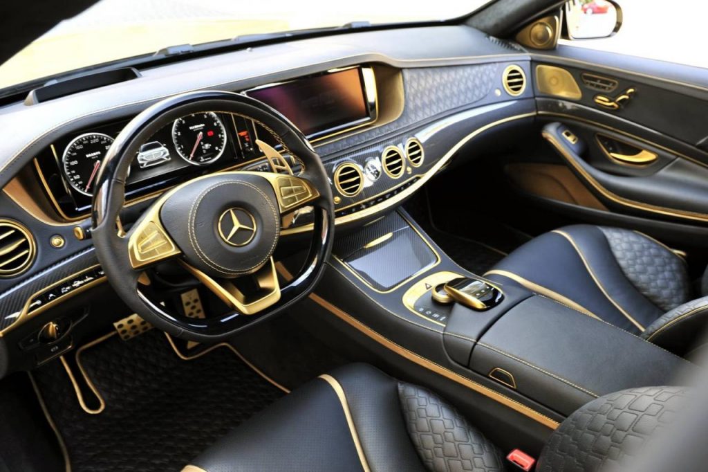 hd-duba_2015_brabus_rocket_900_desert_gold_edition_1-13