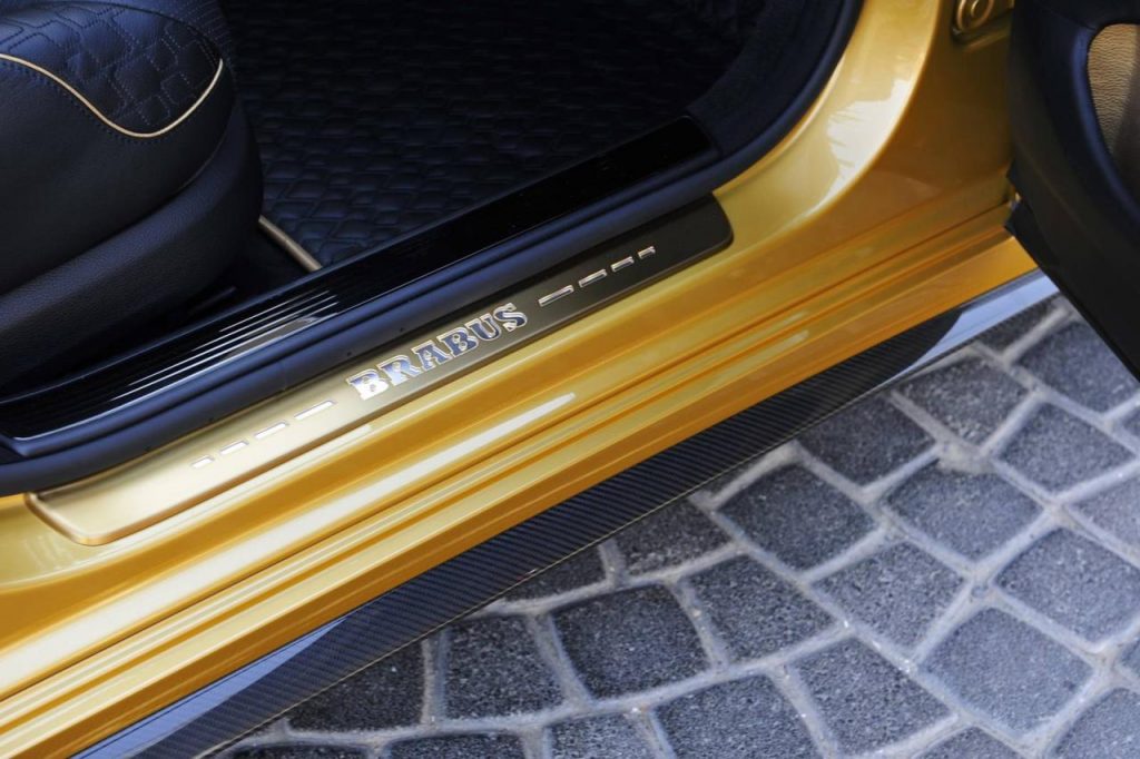 hd-duba_2015_brabus_rocket_900_desert_gold_edition_1-15