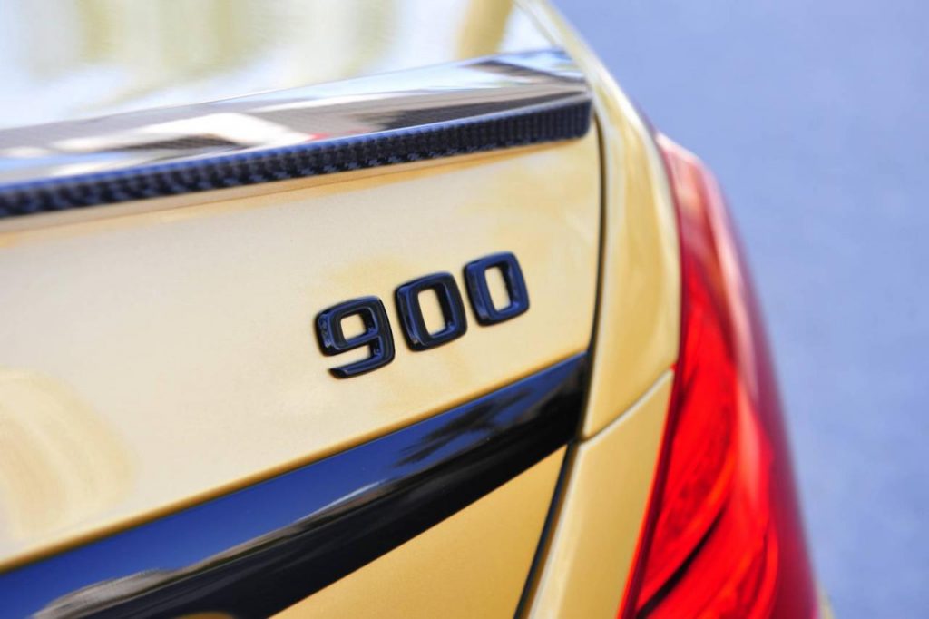 hd-duba_2015_brabus_rocket_900_desert_gold_edition_1-18