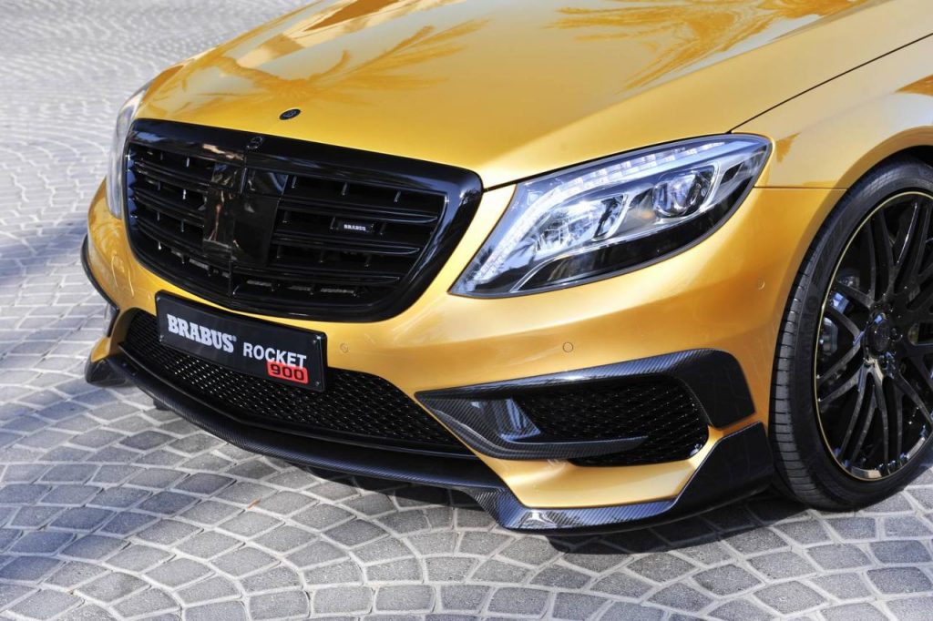 hd-duba_2015_brabus_rocket_900_desert_gold_edition_1-2
