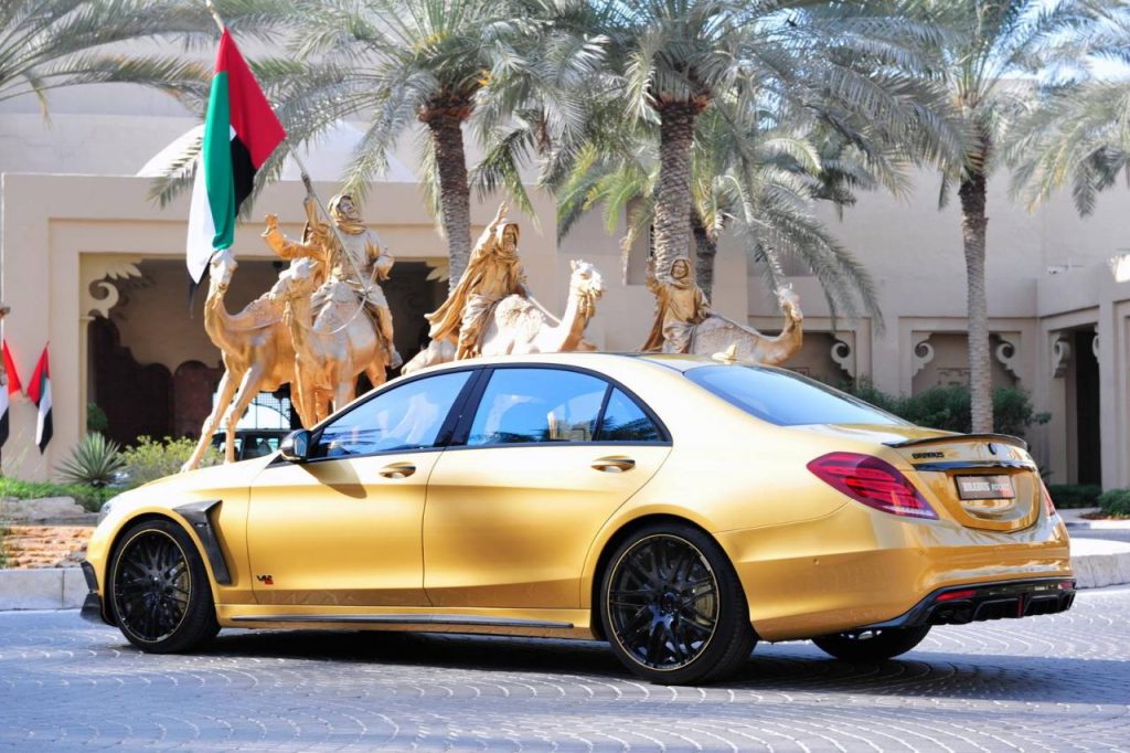 hd-duba_2015_brabus_rocket_900_desert_gold_edition_1-3