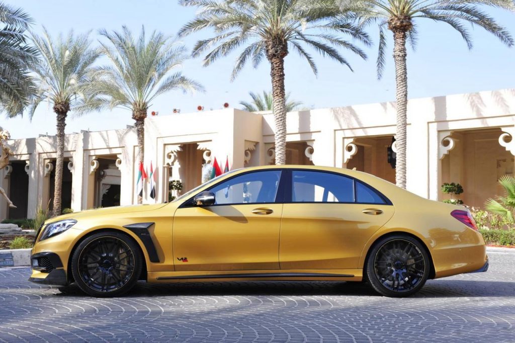hd-duba_2015_brabus_rocket_900_desert_gold_edition_1-4