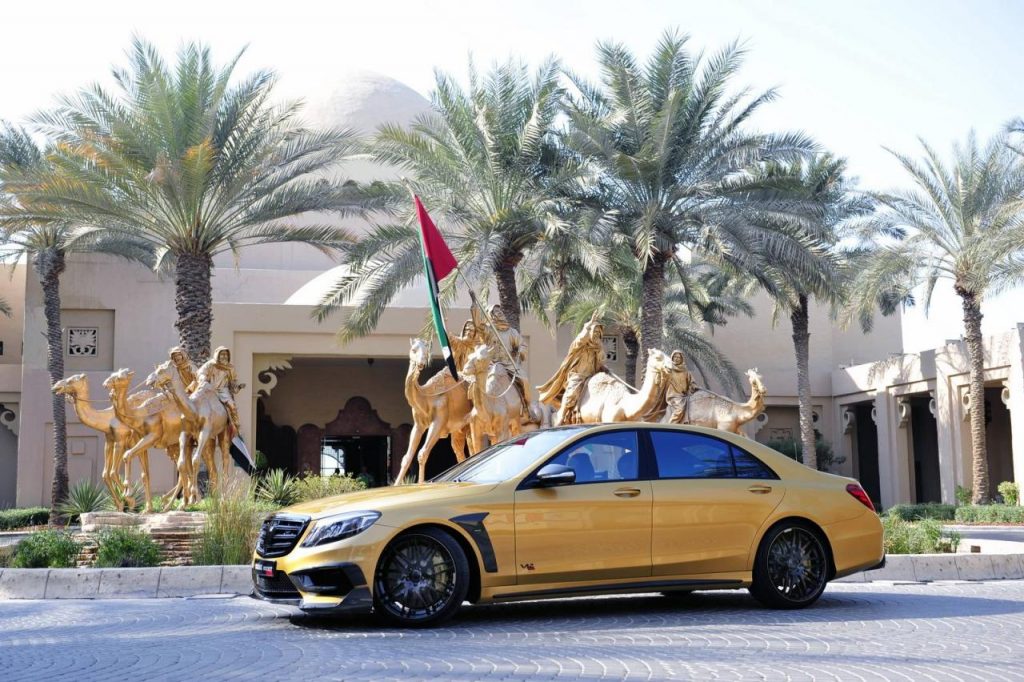 hd-duba_2015_brabus_rocket_900_desert_gold_edition_1-5