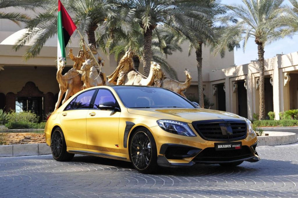 hd-duba_2015_brabus_rocket_900_desert_gold_edition_1-6