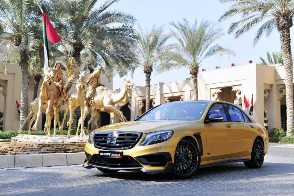 hd-duba_2015_brabus_rocket_900_desert_gold_edition_1-7