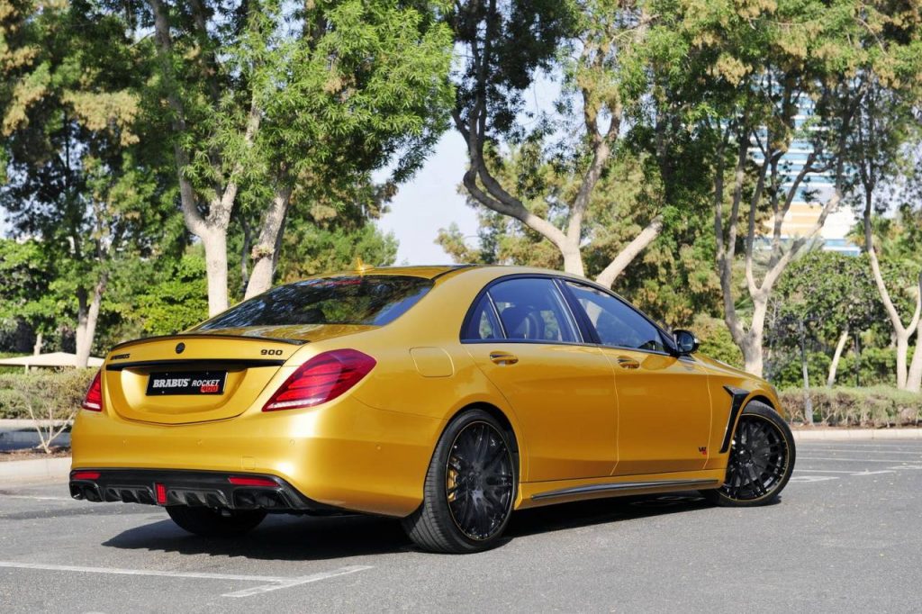 hd-duba_2015_brabus_rocket_900_desert_gold_edition_1-9