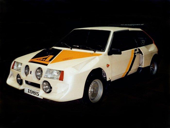 hd-elle_n_a_jamais_couru_pisode_11_lada_eva_s_turbo_1