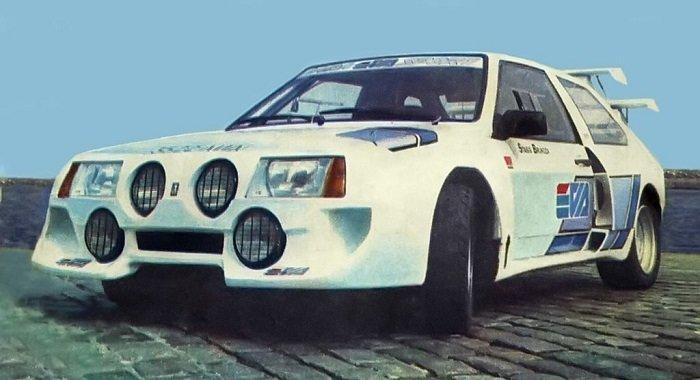 hd-elle_n_a_jamais_couru_pisode_11_lada_eva_s_turbo_2-1