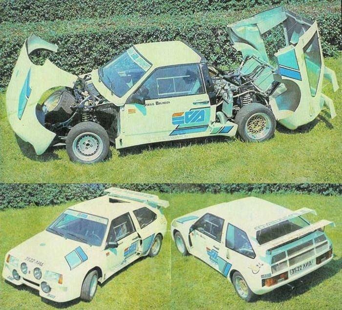 hd-elle_n_a_jamais_couru_pisode_11_lada_eva_s_turbo_3-1