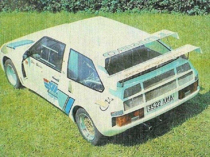 hd-elle_n_a_jamais_couru_pisode_11_lada_eva_s_turbo_3