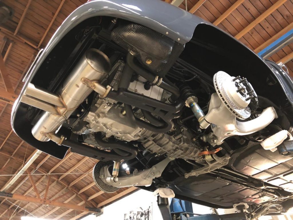 hd-emory_356_c4s_sacrilge_ou_coup_de_gnie_1-1