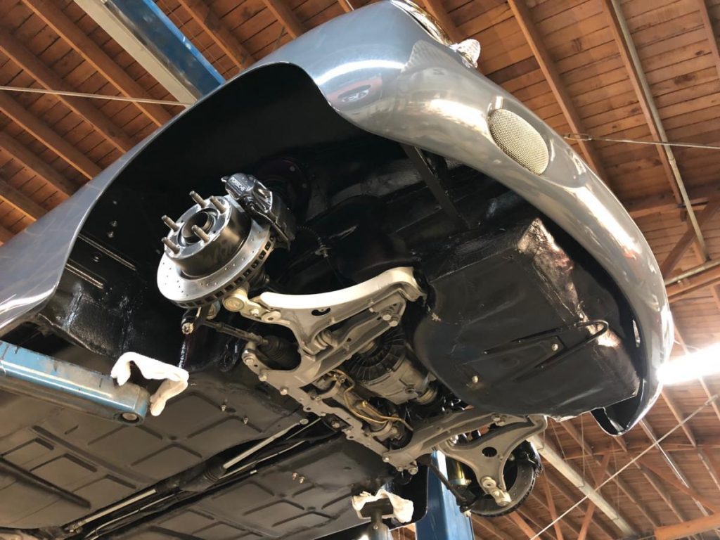 hd-emory_356_c4s_sacrilge_ou_coup_de_gnie_1