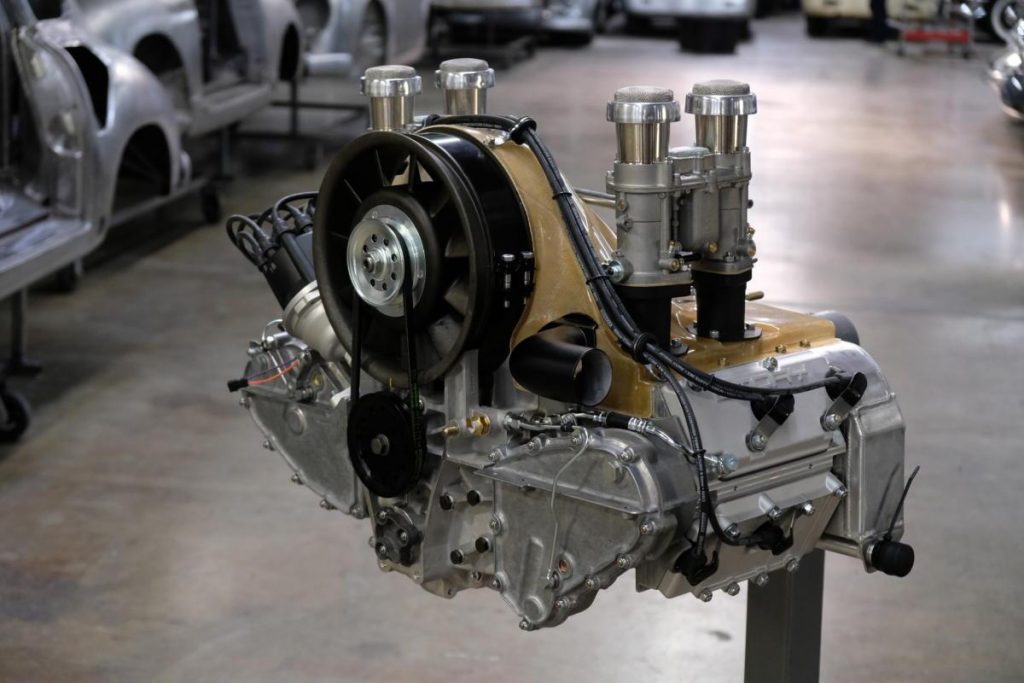 hd-emory_356_c4s_sacrilge_ou_coup_de_gnie_1-2