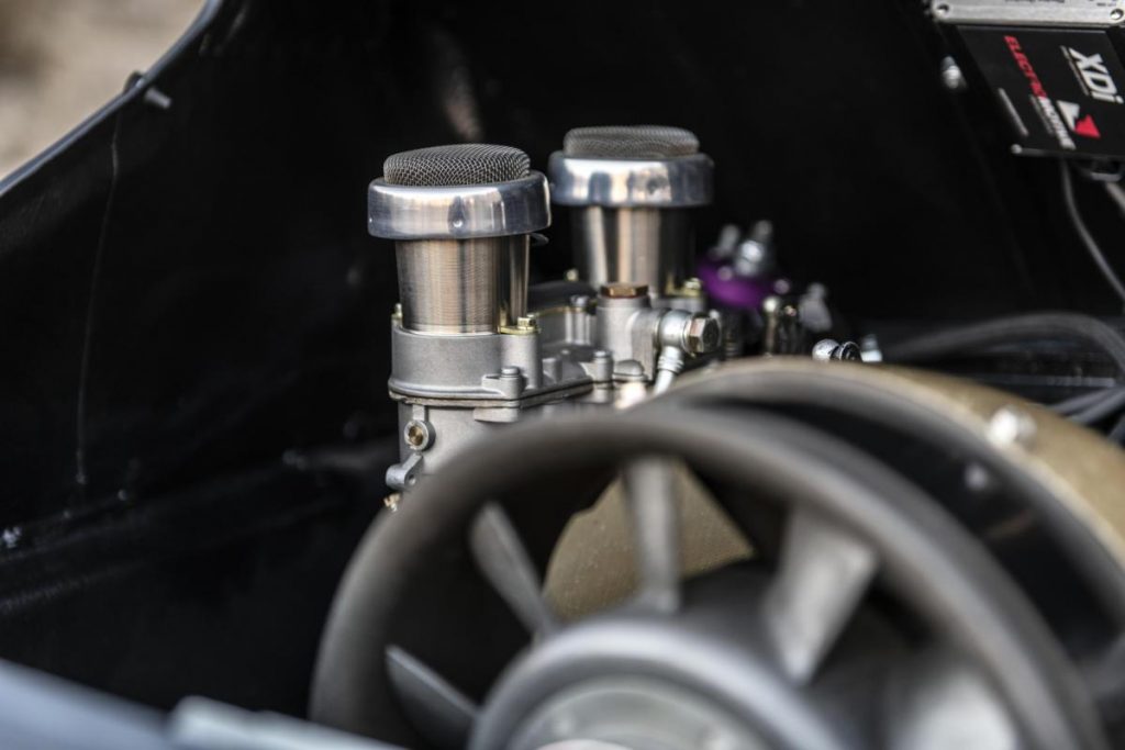 hd-emory_356_c4s_sacrilge_ou_coup_de_gnie_1-3