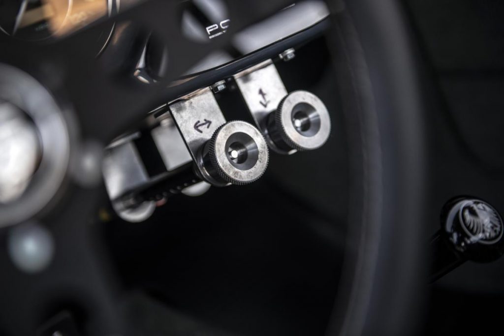 hd-emory_356_c4s_sacrilge_ou_coup_de_gnie_1-9