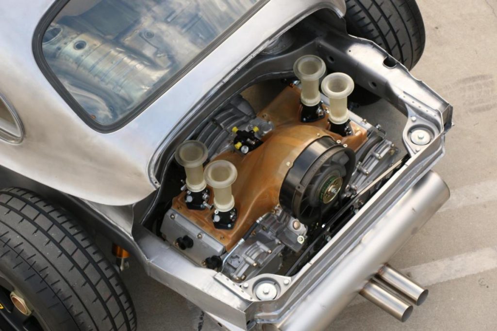 hd-emory_356_c4s_sacrilge_ou_coup_de_gnie_2-1