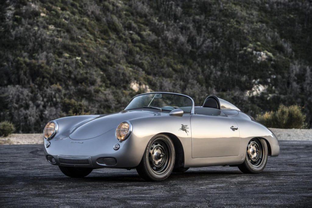 hd-emory_356_c4s_sacrilge_ou_coup_de_gnie_2-10