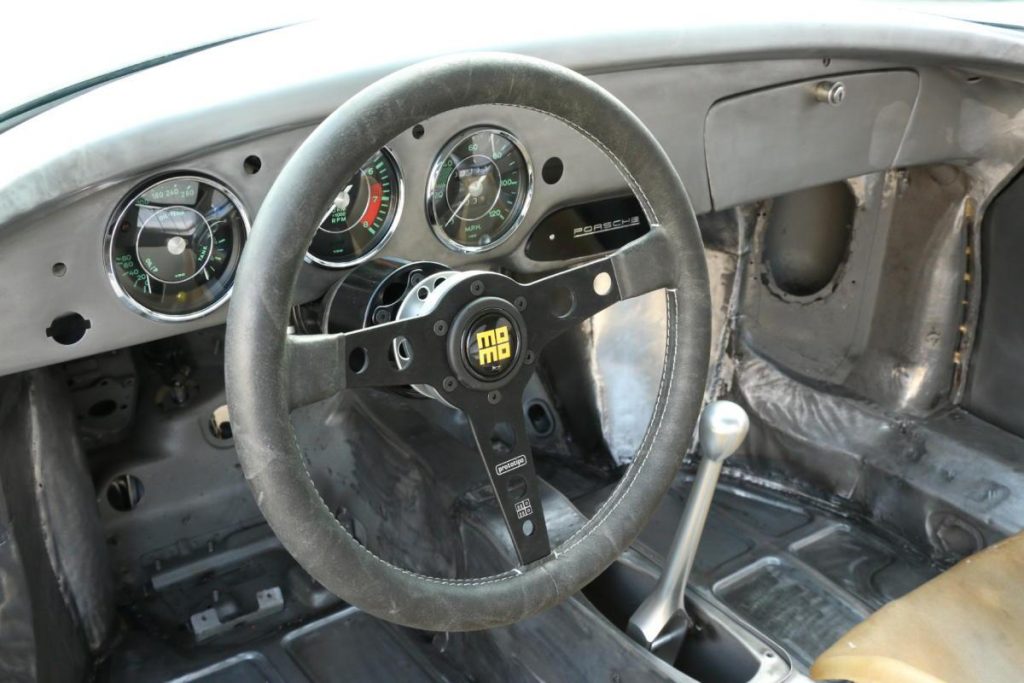 hd-emory_356_c4s_sacrilge_ou_coup_de_gnie_2