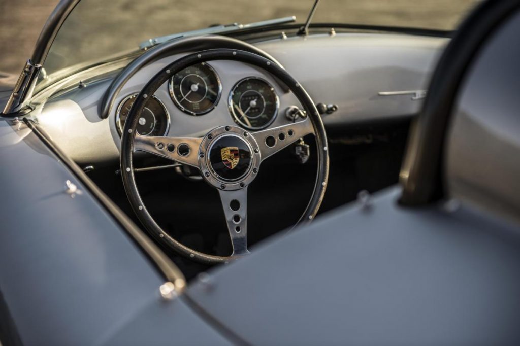 hd-emory_356_c4s_sacrilge_ou_coup_de_gnie_2-11