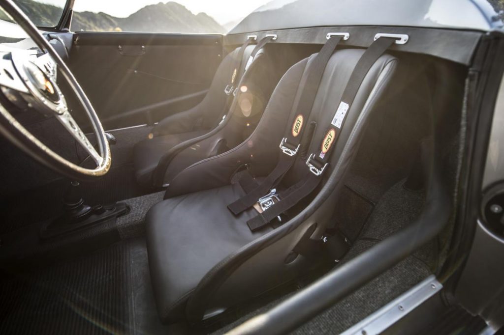 hd-emory_356_c4s_sacrilge_ou_coup_de_gnie_2-12