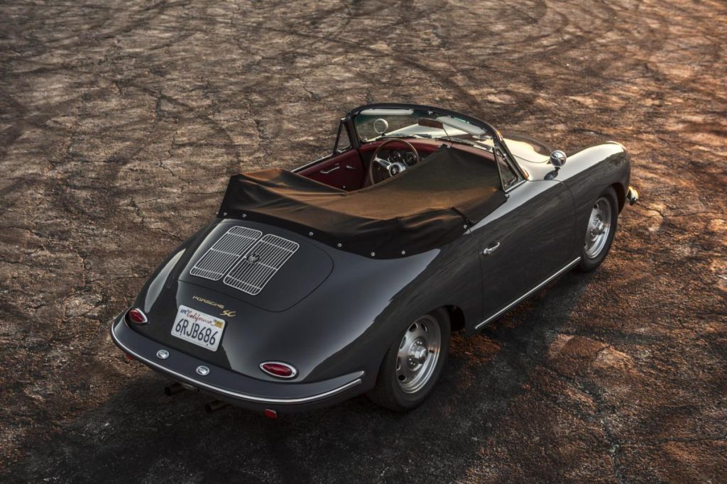 hd-emory_356_c4s_sacrilge_ou_coup_de_gnie_2-13