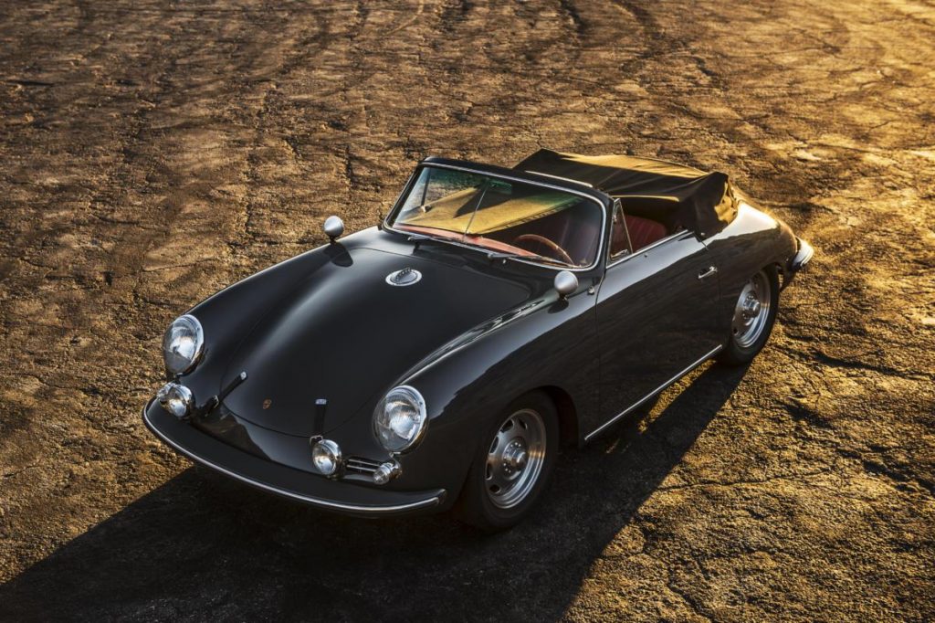 hd-emory_356_c4s_sacrilge_ou_coup_de_gnie_2-14