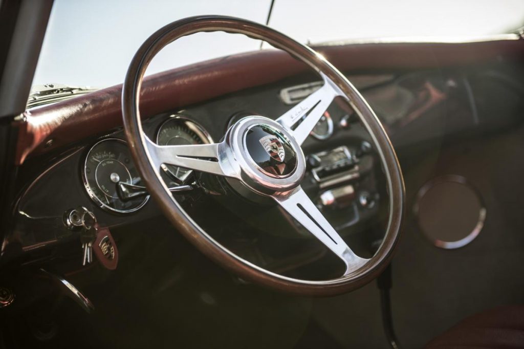 hd-emory_356_c4s_sacrilge_ou_coup_de_gnie_2-15