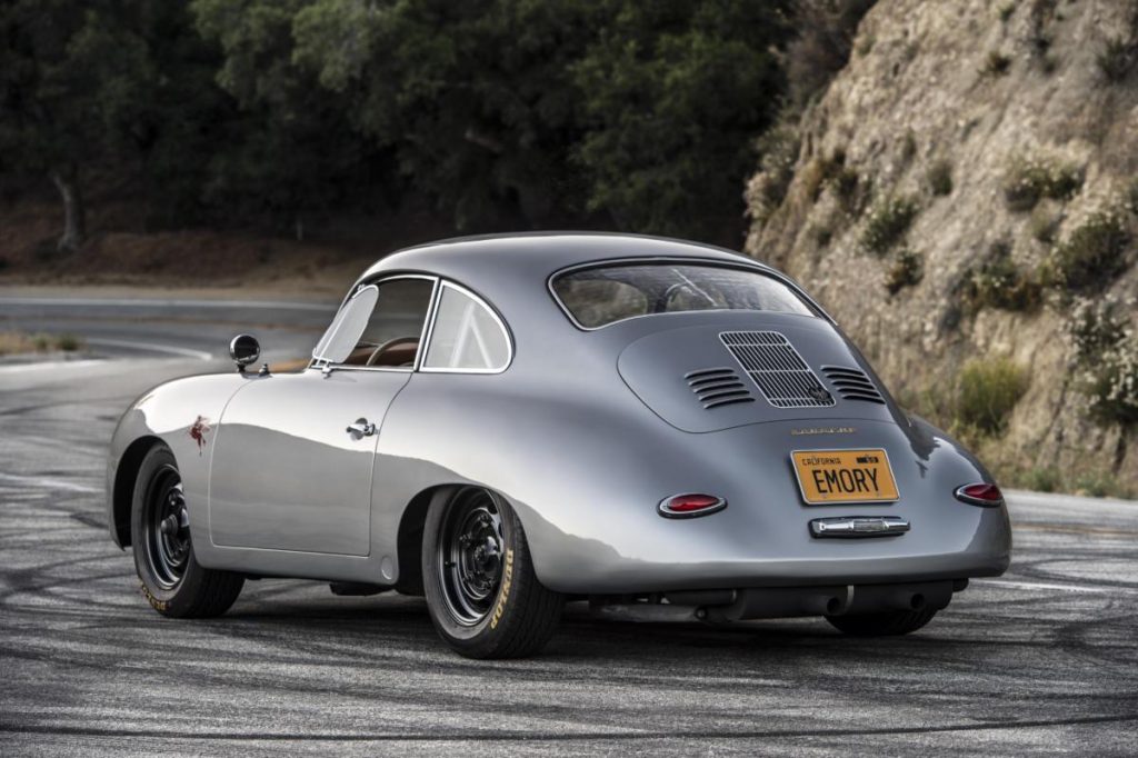 hd-emory_356_c4s_sacrilge_ou_coup_de_gnie_2-16