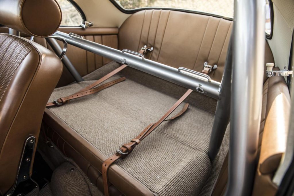 hd-emory_356_c4s_sacrilge_ou_coup_de_gnie_2-18