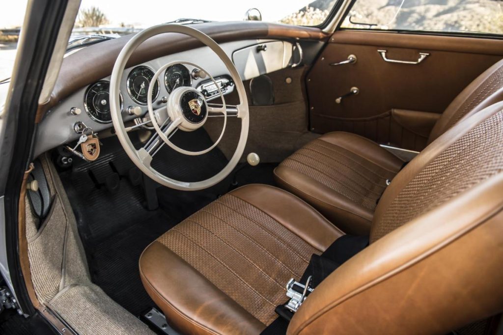 hd-emory_356_c4s_sacrilge_ou_coup_de_gnie_2-19