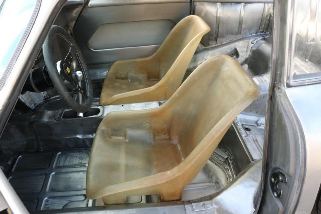 hd-emory_356_c4s_sacrilge_ou_coup_de_gnie_2-2