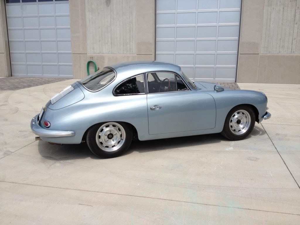 hd-emory_356_c4s_sacrilge_ou_coup_de_gnie_2-20