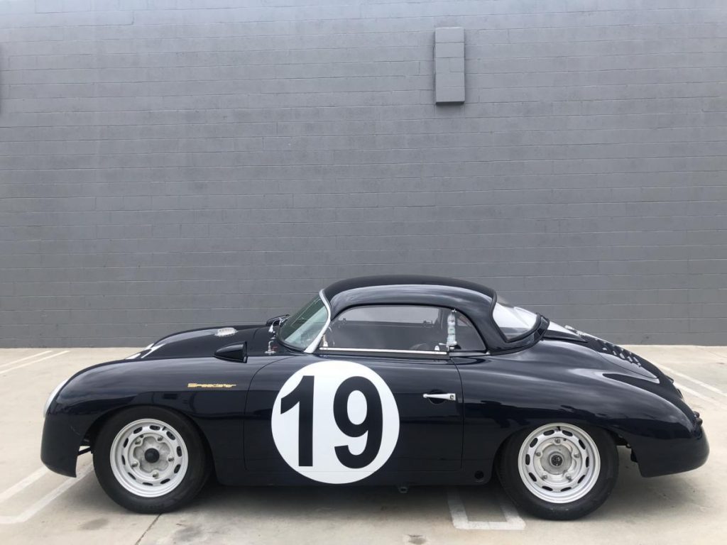 hd-emory_356_c4s_sacrilge_ou_coup_de_gnie_2-22