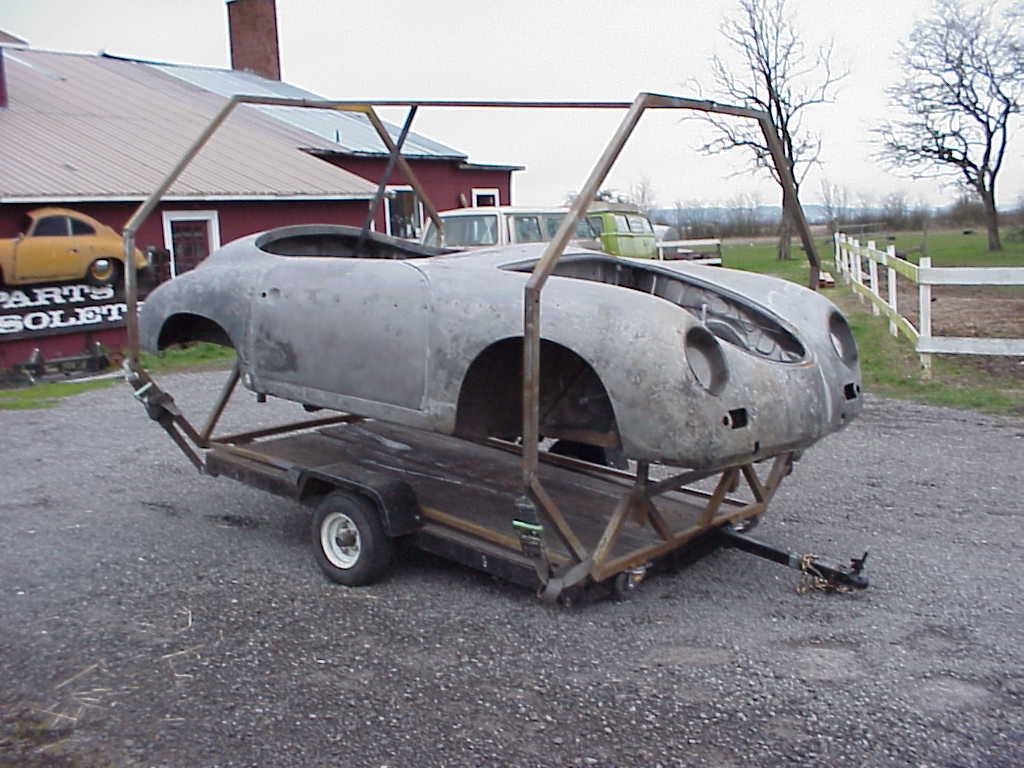 hd-emory_356_c4s_sacrilge_ou_coup_de_gnie_2-23