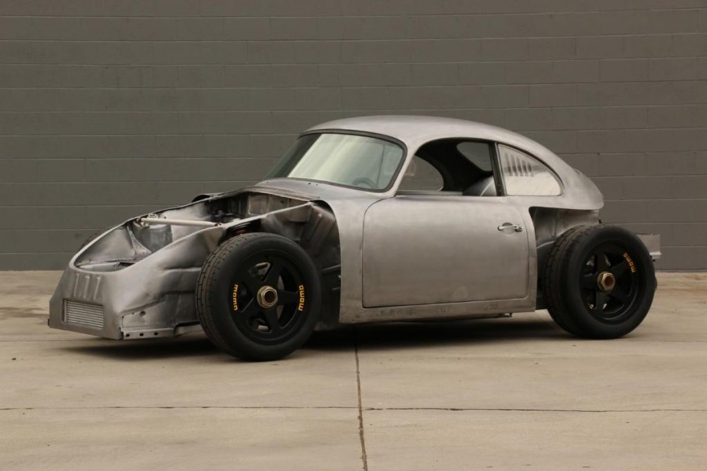 hd-emory_356_c4s_sacrilge_ou_coup_de_gnie_2-3