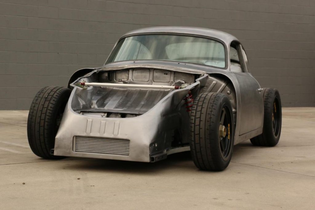 hd-emory_356_c4s_sacrilge_ou_coup_de_gnie_2-4