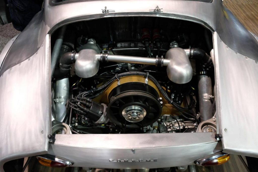 hd-emory_356_c4s_sacrilge_ou_coup_de_gnie_2-5