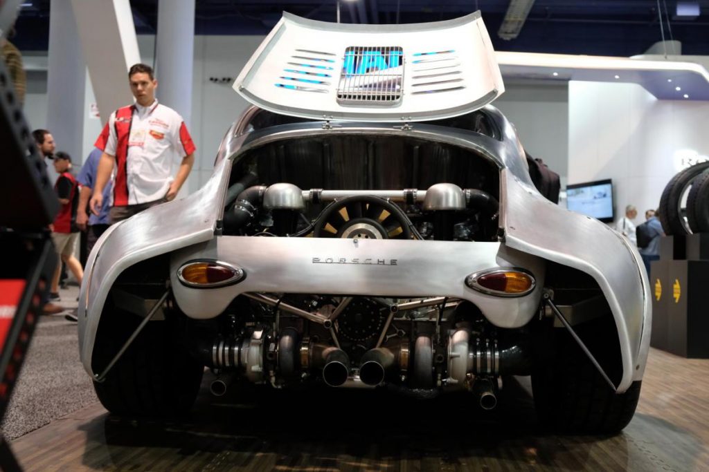 hd-emory_356_c4s_sacrilge_ou_coup_de_gnie_2-6