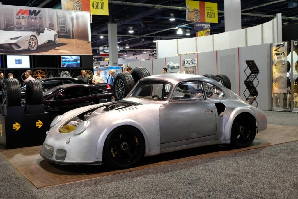 hd-emory_356_c4s_sacrilge_ou_coup_de_gnie_2-7