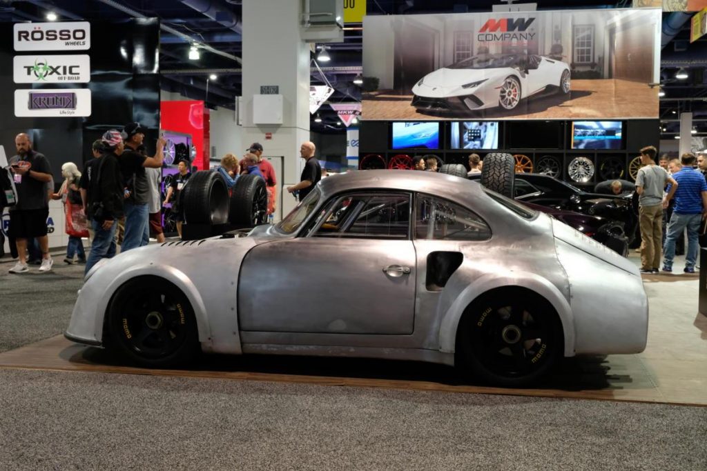 hd-emory_356_c4s_sacrilge_ou_coup_de_gnie_2-8