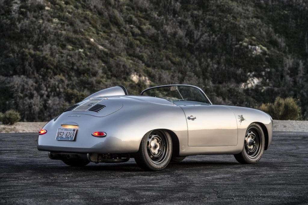 hd-emory_356_c4s_sacrilge_ou_coup_de_gnie_2-9